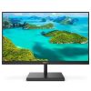  Зображення Монітор IPS 23.8",2560*1440,75 Гц,VGA,HDMI,DP 23.8" QHD/IPS LED/75Hz/4ms/HDMI, VGA, DP/Black 245E1S/00 