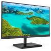  Зображення Монітор IPS 23.8",2560*1440,75 Гц,VGA,HDMI,DP 23.8" QHD/IPS LED/75Hz/4ms/HDMI, VGA, DP/Black 245E1S/00 