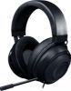  Зображення Навушники Razer Kraken Multi Platform Black (RZ04-02830100-R3M1) 