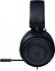  Зображення Навушники Razer Kraken Multi Platform Black (RZ04-02830100-R3M1) 