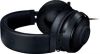  Зображення Навушники Razer Kraken Multi Platform Black (RZ04-02830100-R3M1) 