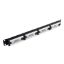  Зображення Патчпанель 19" ATcom 24 порта UTP (P5124) 