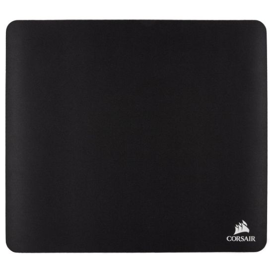  Зображення Iгрова поверхя Corsair MM250 Champion X-Large Black (CH-9412560-WW) 