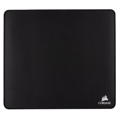  Зображення Corsair MM350 Champion Series Premium Anti-Fray Cloth Gaming Mouse Pad – X-Large, EAN:0840006602835 