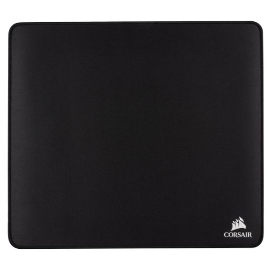  Зображення Corsair MM350 Champion Series Premium Anti-Fray Cloth Gaming Mouse Pad – X-Large, EAN:0840006602835 