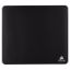  Зображення Corsair MM350 Champion Series Premium Anti-Fray Cloth Gaming Mouse Pad – X-Large, EAN:0840006602835 