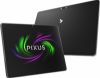  Зображення Планшет Pixus Joker 4/64GB 4G Dual Sim Black 