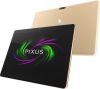  Зображення Планшет Pixus Joker 4/64GB 4G Dual Sim Gold 