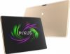  Зображення Планшет Pixus Joker 4/64GB 4G Dual Sim Gold 