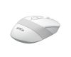  Зображення Мишка A4-Tech Fstyler FM10S White 