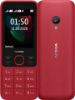  Зображення Мобiльний телефон Nokia 150 2020 Dual Sim Red 