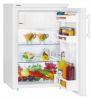  Зображення Холодильник Liebherr T 1414 