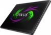  Зображення Планшетний ПК Pixus Joker 3/32GB 4G Dual Sim Black 