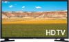  Зображення Телевізор 32" Samsung LED HD 50Hz Smart Tizen Black 