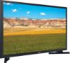  Зображення Телевізор 32" Samsung LED HD 50Hz Smart Tizen Black 