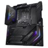  Зображення Материнська плата Gigabyte X570 Aorus Xtreme Socket AM4 