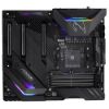  Зображення Материнська плата Gigabyte X570 Aorus Xtreme Socket AM4 