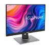  Зображення Монитор ASUS 24.1" PA248QV IPS Gray/Black (90LM05K1-B01370) 