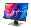  Зображення Монитор ASUS 24.1" PA248QV IPS Gray/Black (90LM05K1-B01370) 