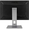  Зображення Монитор ASUS 24.1" PA248QV IPS Gray/Black (90LM05K1-B01370) 