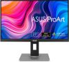  Зображення Монитор ASUS 27" PA278QV IPS Gray/Black 