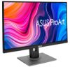  Зображення Монитор ASUS 27" PA278QV IPS Gray/Black 