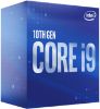  Зображення Процессор Intel Core i9 10850K 3.6GHz (20MB, Comet Lake, 95W, S1200) Box (BX8070110850K) 