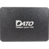  Зображення Накопичувач SSD  240GB Dato DS700 2.5" SATAIII TLC (DS700SSD-240GB) 