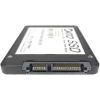  Зображення Накопичувач SSD  240GB Dato DS700 2.5" SATAIII TLC (DS700SSD-240GB) 