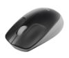  Зображення Миша бездротова Logitech M190 MidGrey Wireless (910-005906)) 