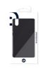  Зображення Чохол до мобільного телефона Armorstandart Matte Slim Fit Xiaomi Redmi 9A Black (ARM57026) 