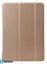  Зображення Чохол-книжка BeCover Smart для Samsung Galaxy Tab A 8.0 SM-T290/SM-T295/SM-T297 Gold (704064) 