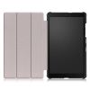  Зображення Чохол-книжка BeCover Smart для Samsung Galaxy Tab A 8.0 SM-T290/SM-T295/SM-T297 Gold (704064) 