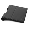  Зображення Чохол-книжка BeCover Smart для Lenovo Yoga Smart Tab YT-X705 Black (704474) 