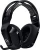  Зображення Навушники Logitech G733 Lightspeed Wireless RGB Gaming Headset Black (981-000864) 