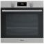  Зображення Духова шафа Hotpoint-Ariston FA2 844 H IX H 