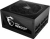  Зображення CASE PSU ATX 650W/MPG A650GF MSI 