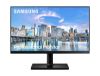  Зображення Монітор Samsung 27" F27T450F HDMI, DP, USB, Audio, IPS, 75Hz, Pivot 