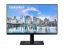  Зображення Монітор Samsung 27" F27T450F HDMI, DP, USB, Audio, IPS, 75Hz, Pivot 