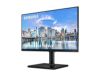  Зображення Монітор Samsung 27" F27T450F HDMI, DP, USB, Audio, IPS, 75Hz, Pivot 