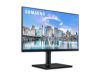  Зображення Монітор Samsung 27" F27T450F HDMI, DP, USB, Audio, IPS, 75Hz, Pivot 