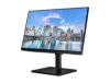  Зображення Монітор Samsung 27" F27T450F HDMI, DP, USB, Audio, IPS, 75Hz, Pivot 