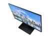  Зображення Монітор Samsung 27" F27T450F HDMI, DP, USB, Audio, IPS, 75Hz, Pivot 