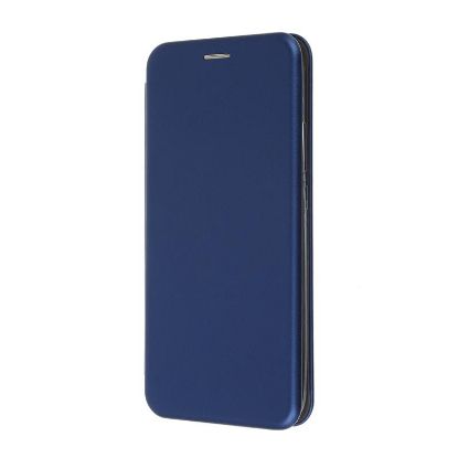  Зображення Чохол до мобільного телефона Armorstandart G-Case Xiaomi Redmi 9A Blue (ARM57371) 