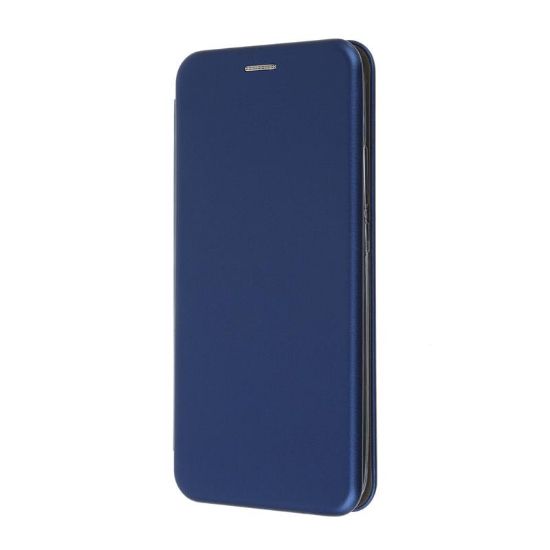  Зображення Чохол до мобільного телефона Armorstandart G-Case Xiaomi Redmi 9A Blue (ARM57371) 