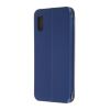  Зображення Чохол до мобільного телефона Armorstandart G-Case Xiaomi Redmi 9A Blue (ARM57371) 