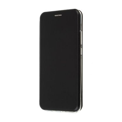  Зображення Чохол до мобільного телефона Armorstandart G-Case Xiaomi Redmi 9A Black (ARM57364) 