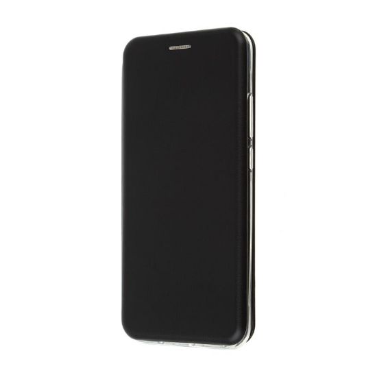  Зображення Чохол до мобільного телефона Armorstandart G-Case Xiaomi Redmi 9A Black (ARM57364) 