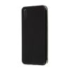  Зображення Чохол до мобільного телефона Armorstandart G-Case Xiaomi Redmi 9A Black (ARM57364) 