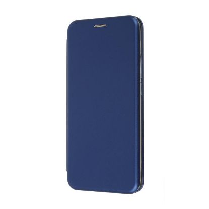  Зображення Чохол до мобільного телефона Armorstandart G-Case Xiaomi Redmi 9C Blue (ARM57376) 